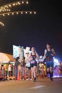 BIB: 
                            <button type="button" onclick="openModal(24542863)" class="btn btn-primary btn-sm float-right btn-popup" data-toggle="modal" data-target=".modal-high-quality">
                        <i class="fas fa-shopping-cart"></i> Add to Cart
                    </button>
                                            <button type="button" onclick="isThisMe(24542863, true)" class="btn btn-success btn-sm float-right btn-popup btn-isme hidden" data-toggle="tooltip" data-placement="bottom" title="นี่คือรูปของคุณใช่ไหม คลิกที่นี่เพื่อเอาเข้าอัลบั้ม">
                        <i class="fas fa-plus"></i> Add to album
                    </button>
                    <button type="button" onclick="isThisMe(24542863, false)" class="btn btn-warning btn-sm float-right btn-popup btn-isnotme hidden">
                        <i class="fas fa-ban"></i> Remove from album
                    </button>